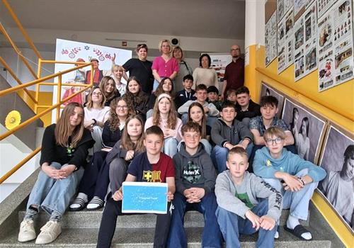 VISEGRADSKÝ FOND V BÁNOVĚ 05.